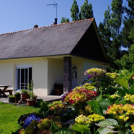 Chatelet Camelot Плуа Экстерьер фото